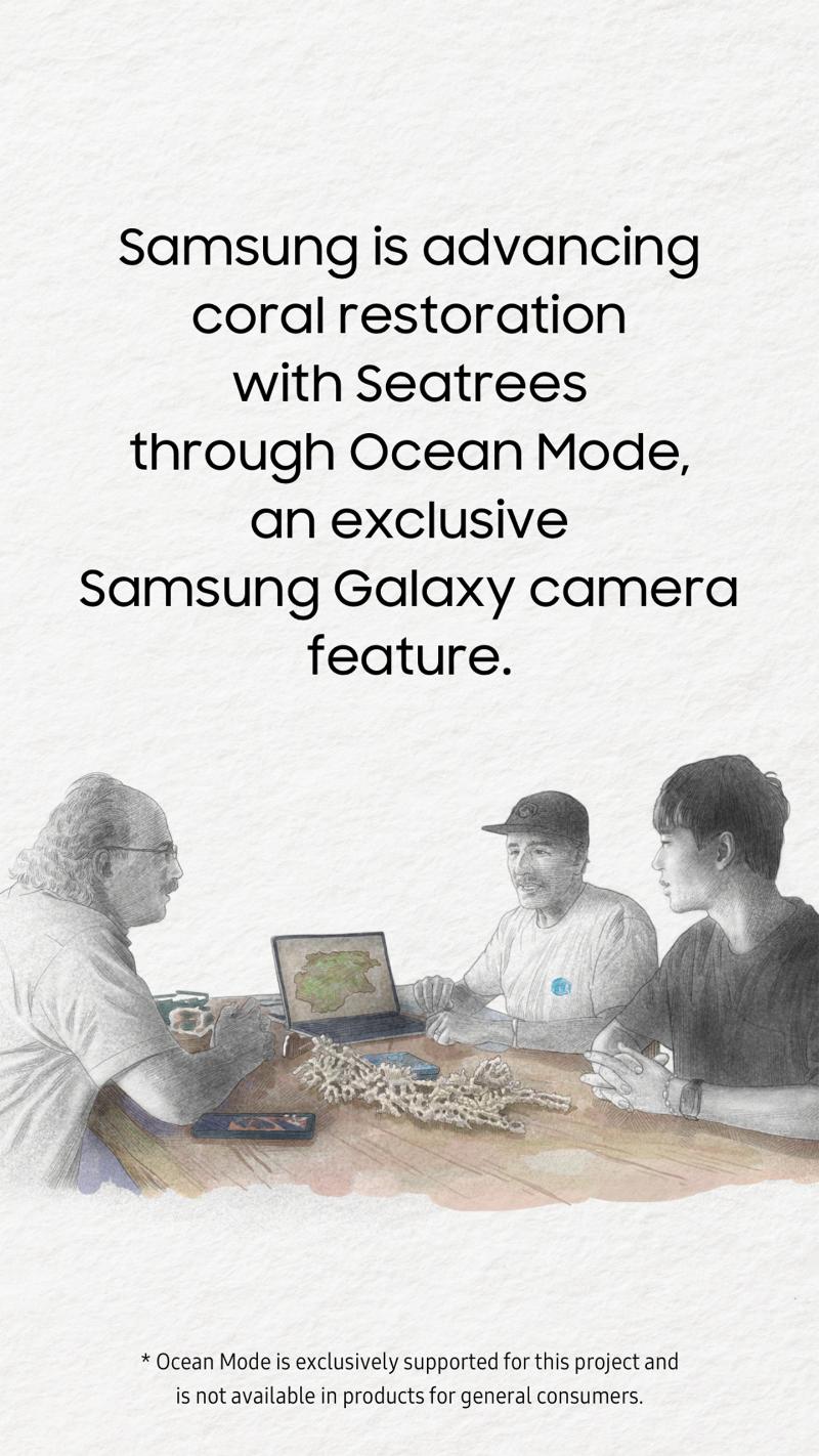 011-Coral-in-Focus-Samsung-Marks-One-Year-of-Marine-Ecosystem-Restoration-With-Galaxy-Technology.jpg