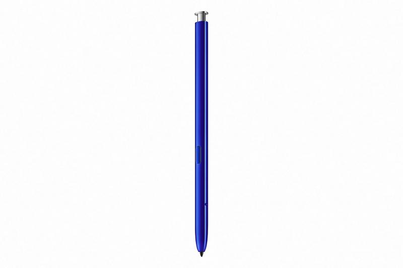 013_galaxynote10_product_images_aura_glow_pen_fr30-1.jpg