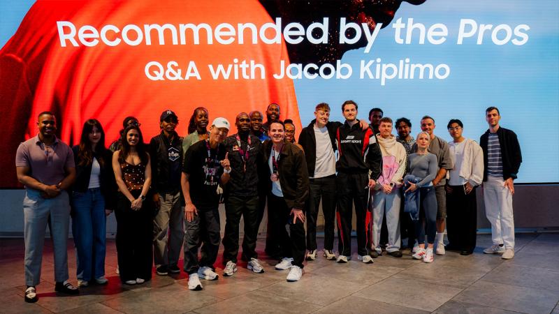 003-Jacob-Kiplimos-Great-Challenge-The-2h-0m-28s-Journey-Forged-with-Galaxy-Watch8-Newsbody.jpg