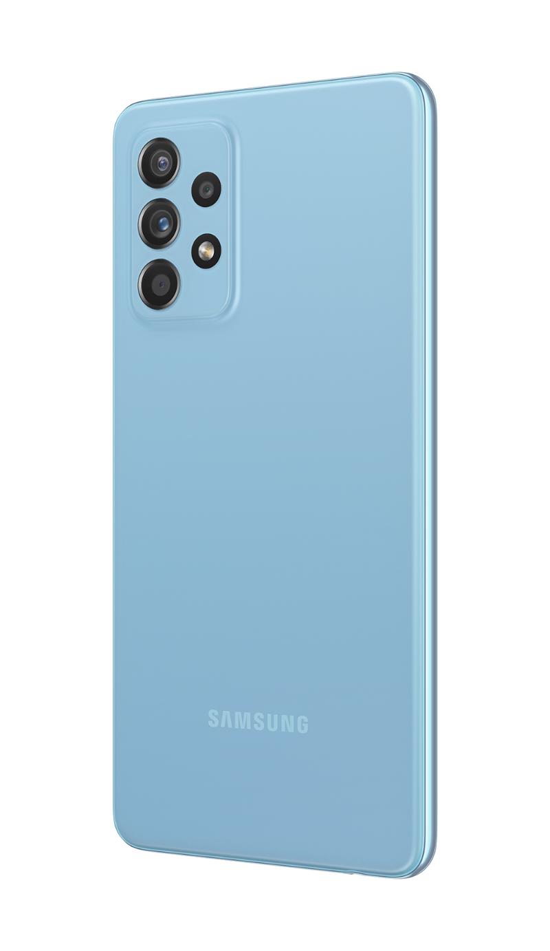 003_galaxya52_5g_awesome_blue_back_r30.jpg