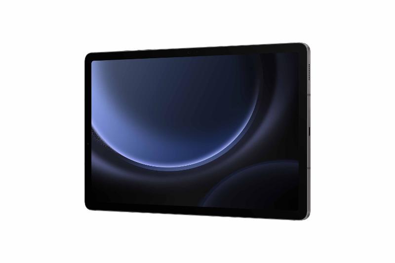 028-galaxy-tabs9-fe-gray-front-r30.jpg