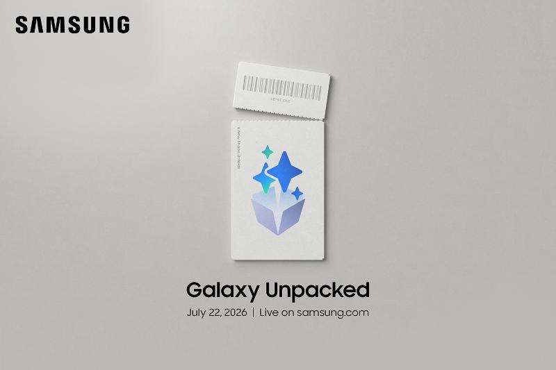 001-Invitation-Galaxy-Unpacked-July-2026-A-New-Shape-Unfolds-Thumbnail.jpg