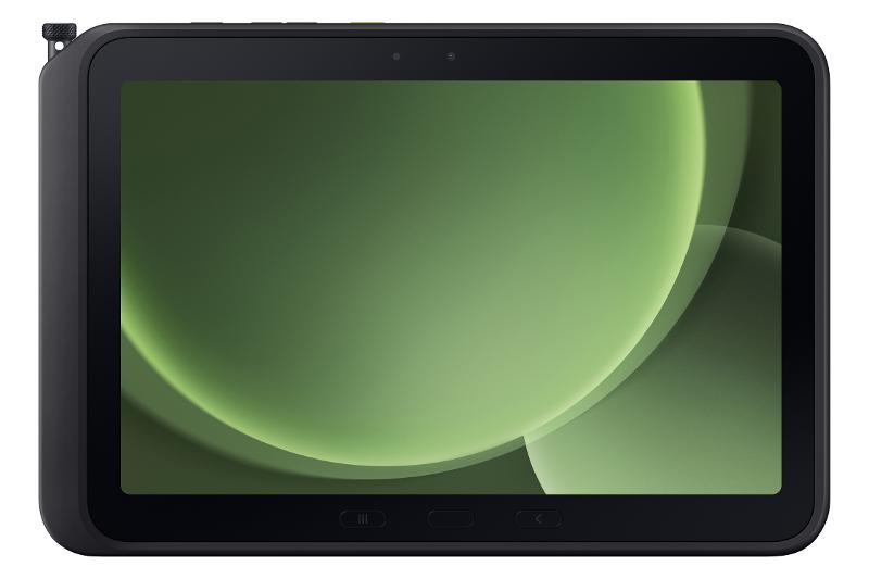 004-galaxy-tabactive5-pro-green-spen-front2.jpg