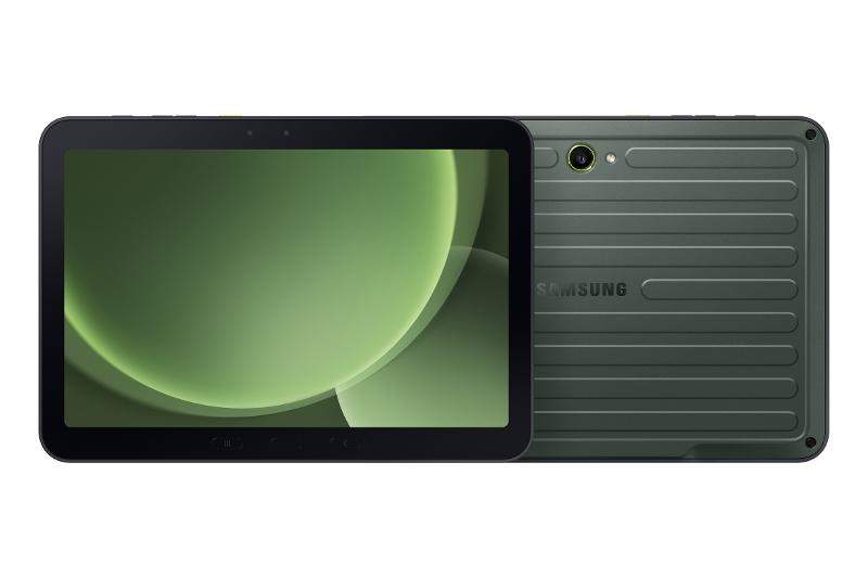 001-galaxy-tabactive5-pro-green-front.jpg