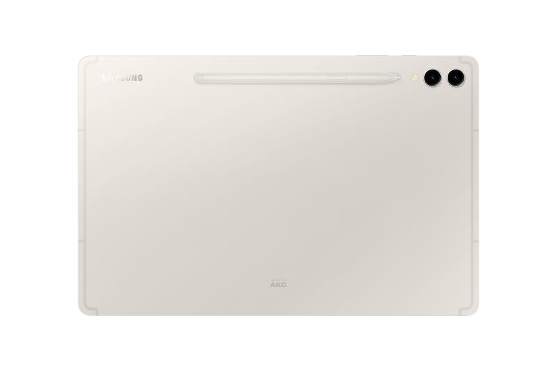015-galaxy-tabs9plus-beige-back-spen.jpg