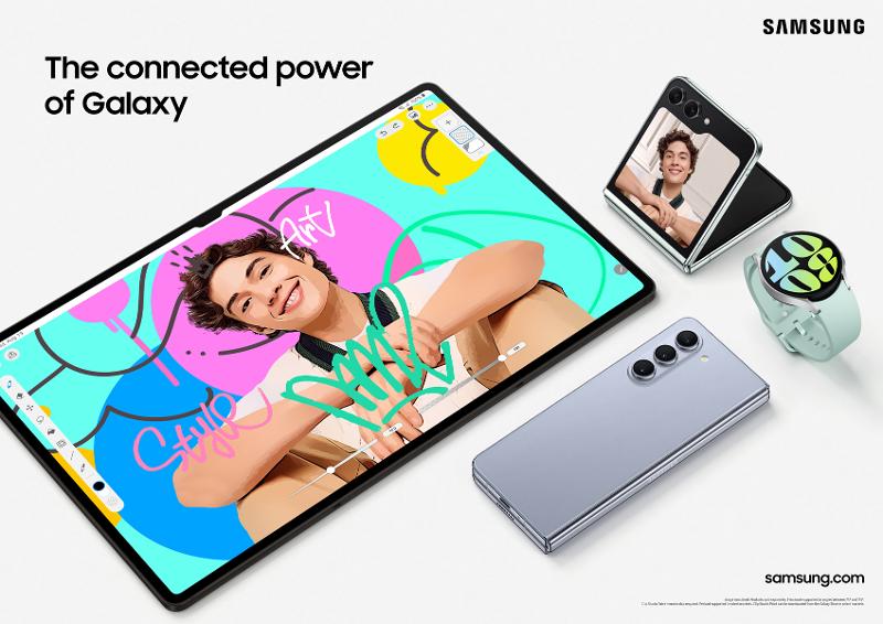 034-kv-ecosystem-galaxy-zfold5-zflip5-watch6-tabs9ultra-2p.jpg