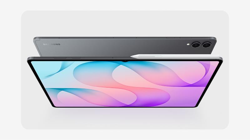 002-Samsung-Introduces-Galaxy-Tab-S12-Series-The-Ultimate-Productivity-Powerhouse-Built-for-Growth-Newbody.jpg