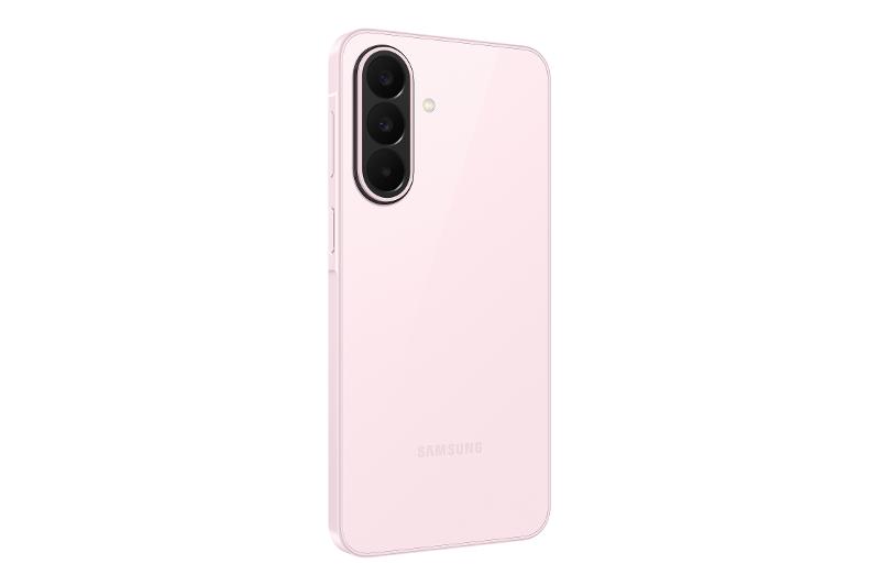033-product-galaxy-a27-5g-light-pink-back-left-30.jpg