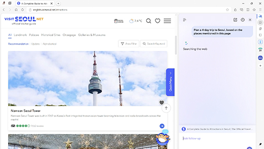002-Samsung-Launches-Samsung-Browser-for-Windows-with-Agentic-AI.zip