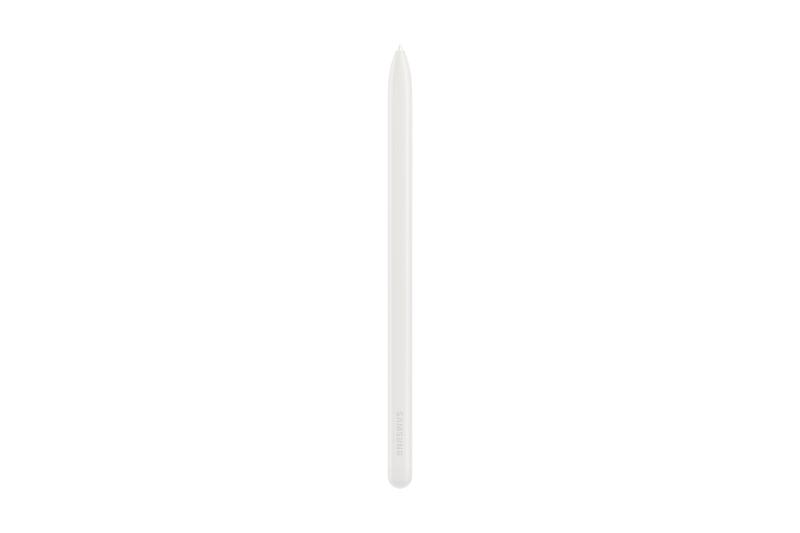 021-galaxy-tabs9ultra-beige-spen-back.jpg