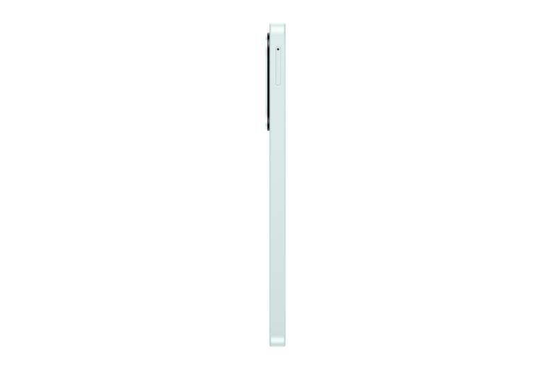 026-product-galaxy-a27-5g-light-green-left-side.jpg