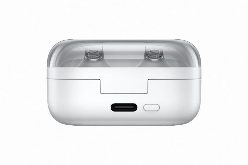008-galaxy-buds4pro-white-case-back.jpg