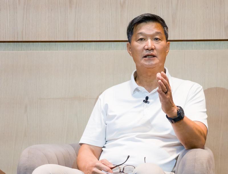 002-Galaxy-Unpacked-2026-Samsung-and-Partners-Envision-a-Connected-Care-Future—From-First-Signal-to-Lasting-Change-Newsbody.jpg