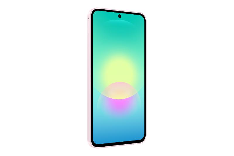 030-product-galaxy-a27-5g-light-pink-front-left-30.jpg