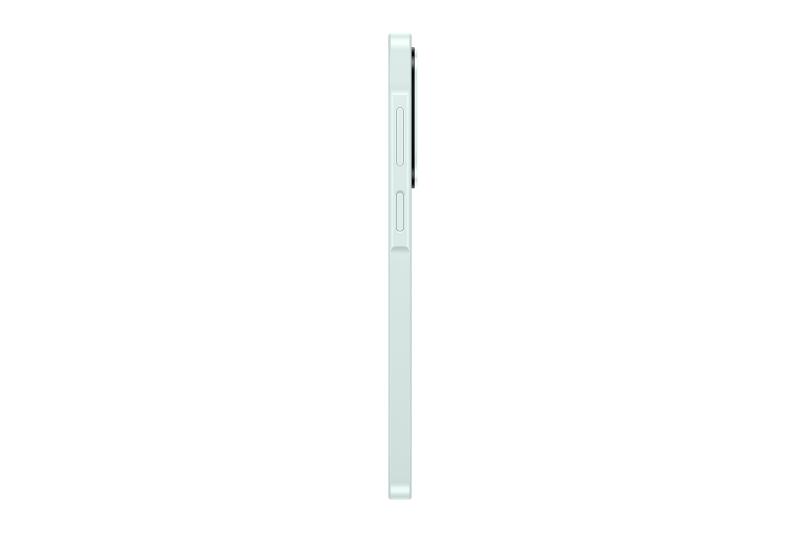 027-product-galaxy-a27-5g-light-green-right-side.jpg