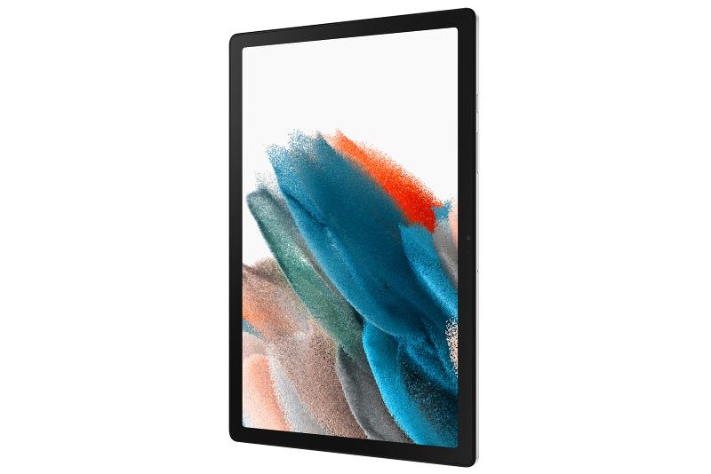 030_galaxy_tab_a8_silver_front_v_r30.jpg