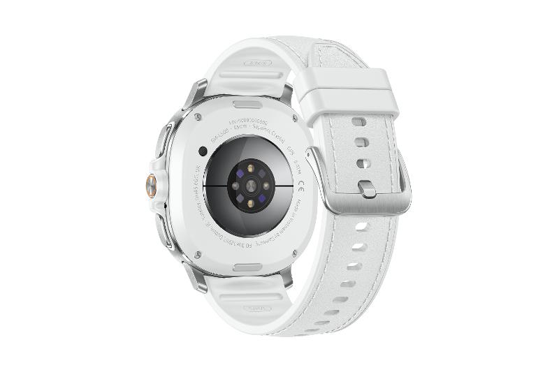 008-galaxy-watch8-classic-white-back.jpg
