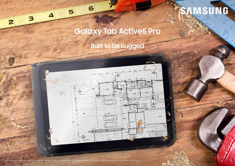 004-galaxy-tabactive5-pro-durability-2p.jpg
