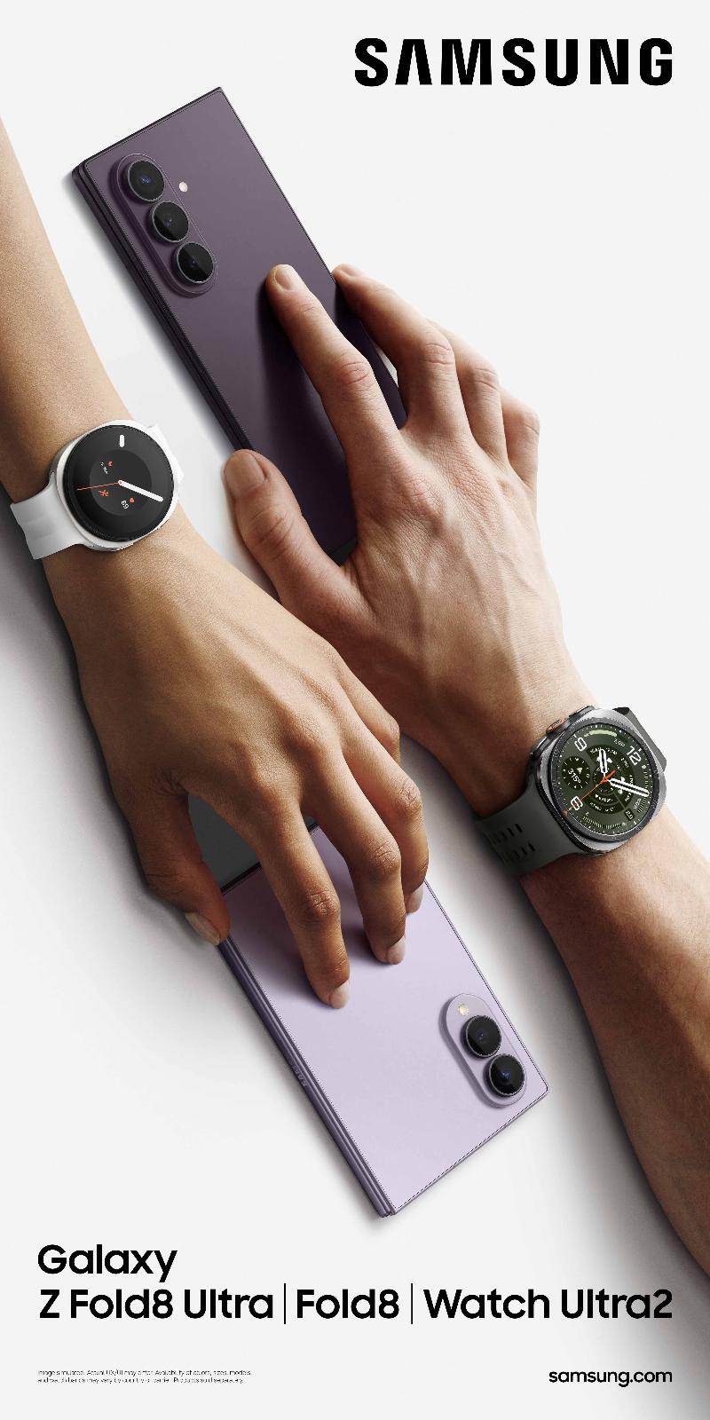 441-kv-ecosystem-galaxy-zfold8-ultra-zfold8-watch-ultra2-watch9-600X1200.jpg