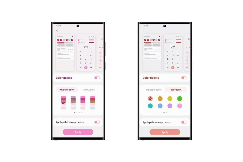 Thumb_One UI 5 Open Beta.jpg