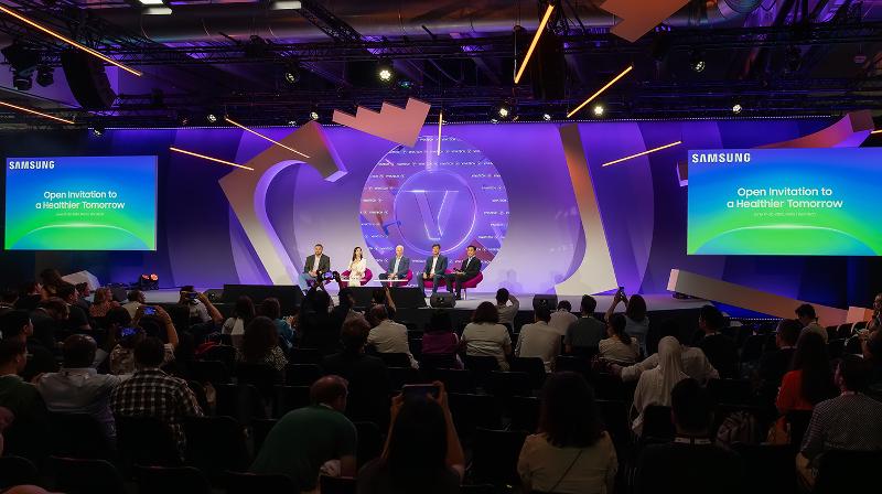 001-Samsung-Corporate-Open-Ecosystem-Connected-Care-VivaTech-Newsbody.jpg