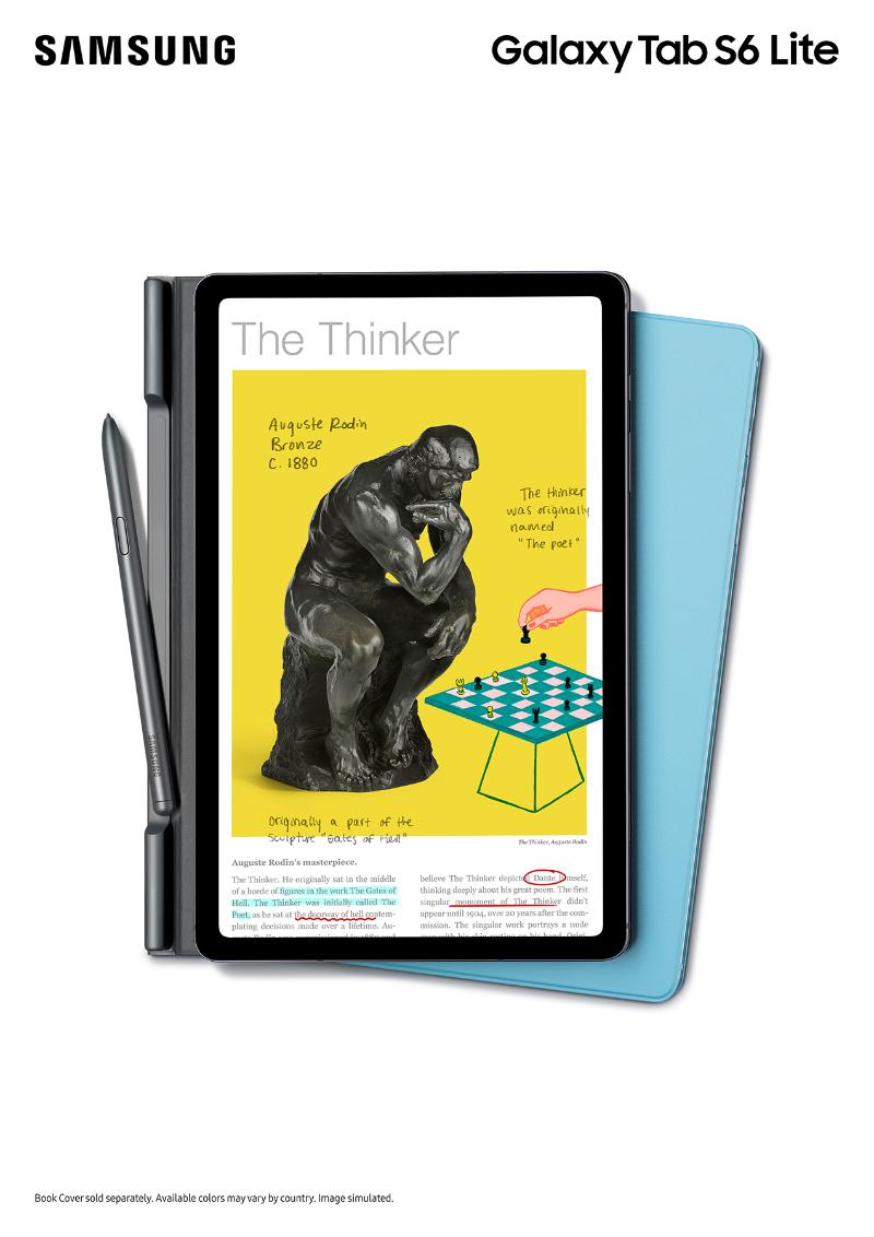 004_galaxytabs6_lite_oxford_gray_angora_blue_combo_bookcover_thinker_1p_kv.jpg