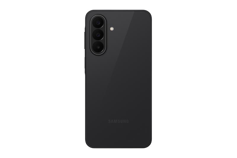 005-product-galaxy-a27-5g-black-back.jpg
