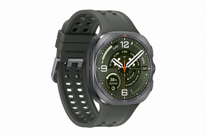 004-galaxy-watch-ultra2-titanium-silver-left-perspective.jpg