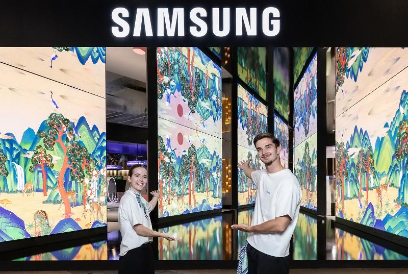 001-Samsung-Redefines-Everyday-Wellness-With-Connected-Care-Solutions-at-VivaTech-2026-Newsbody.jpg