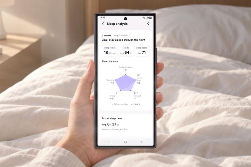 003-Samsung-Health-Makes-Sleep-Coaching-Easier-to-Start-and-Tailors-Weekly-Guidance-Thumbnail.jpg