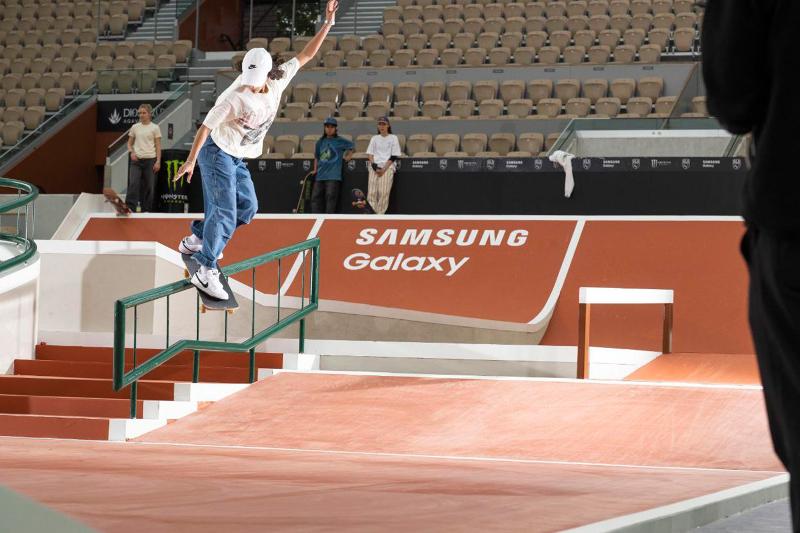 003-Samsung-and-Street-League-Skateboarding-Expand-Partnership-To-Support-Global-Skateboarding-Community-Newsbody.jpg