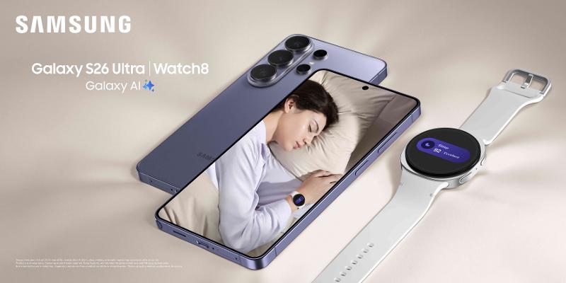 010-kv-galaxy-s26ultra-watch8-sleep-ecosystem-main-horizontal.jpg