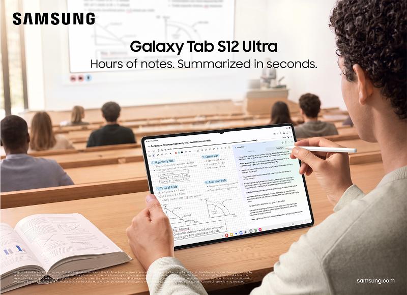 012-Samsung-Introduces-Galaxy-Tab-S12-Series-The-Ultimate-Productivity-Powerhouse-Built-for-Growth-Newbody.jpg