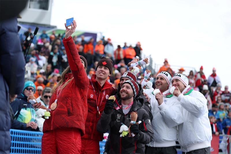 002-At-the-Milano-Cortina-2026-Paralympic-Winter-Games-The-Victory-Selfie-Reaches-a-New-Milestone-Newsbody.jpg