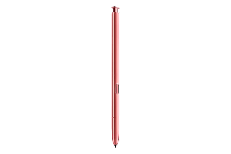 012_galaxynote10_product_images_aura_pink_pen_l30-1.jpg