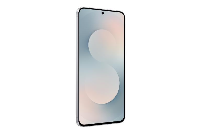031-galaxy-s25-fe-white-front-l30.jpg