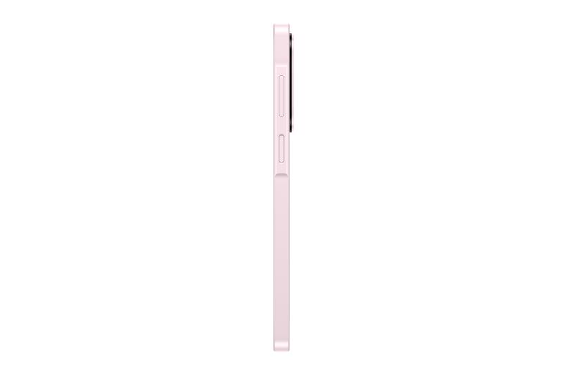 036-product-galaxy-a27-5g-light-pink-right-side.jpg