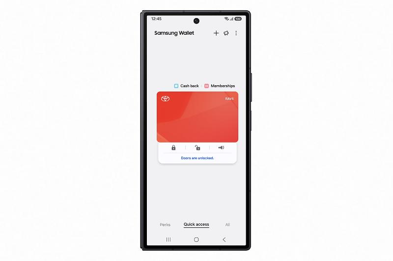 003-Samsung-Wallet-Introduces-Digital-Key-Access-for-Select-Toyota-Vehicles-​Thumbnail.jpg