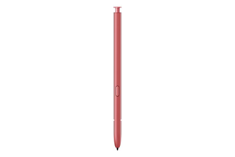 011_galaxynote10_product_images_aura_pink_pen_front-1.jpg