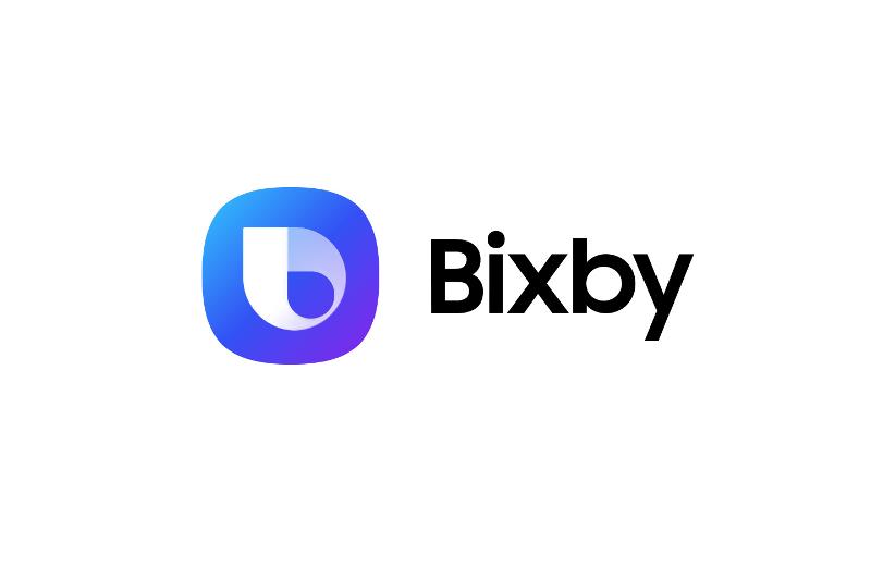 004-Samsung-Introduces-the-New-Bixby-in-One-UI-8-5-Thumbnail.jpg