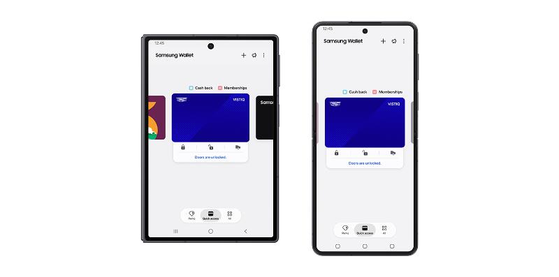 001-Samsung-Wallet-Now-Supports-Digital-Keys-for-Select-GM-Vehicles-Newsbody.jpg