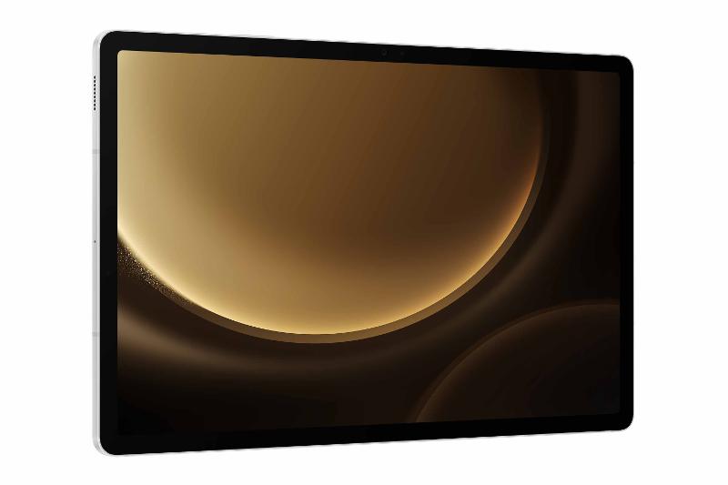 016-galaxy-tabs9-fe-plus-silver-front-l30.jpg