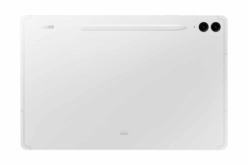 015-galaxy-tabs9-fe-plus-silver-back-spen.jpg