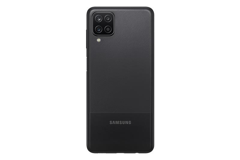 SM_A125_Galaxy-A12_Black_Back.jpg