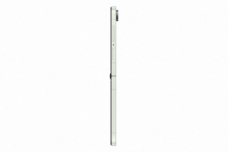039-galaxy-zflip8-mint-right-side.jpg