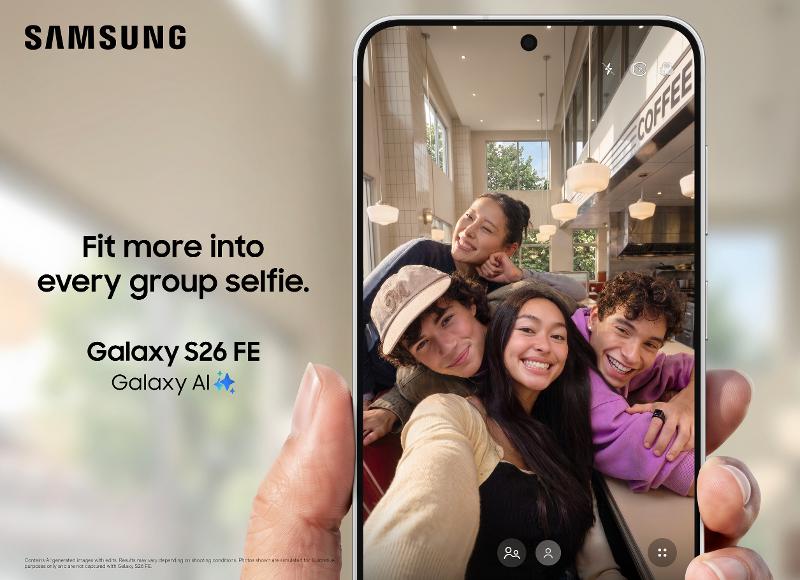 411-kv-feature-galaxy-s26-fe-selfie-510x370.jpg