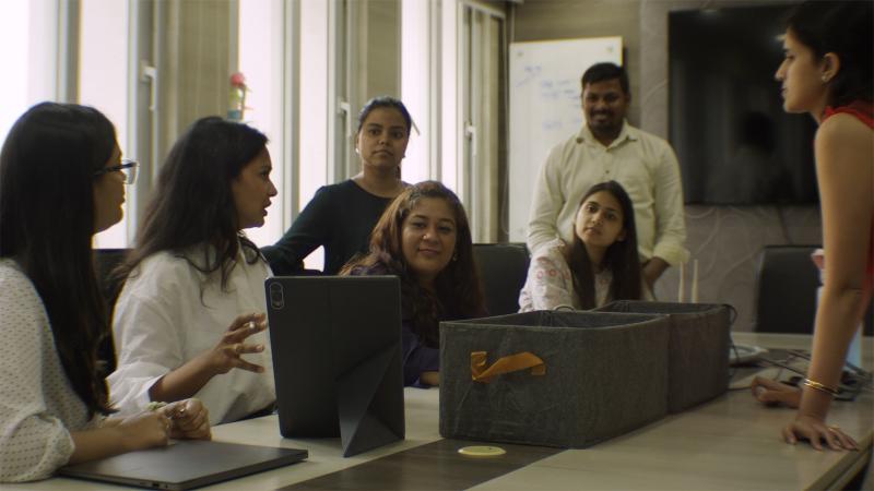 002-Meet-the-Generation17-Young-Leaders-The-Story-of-Soumya-Dabriwal-Newsbody.jpg