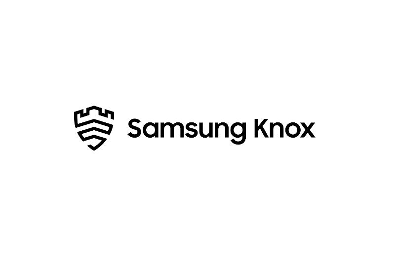 001-Samsung-Introduces-Future-Ready-Mobile-Security-for-Personalized-AI-Experience-NewsBody.jpg