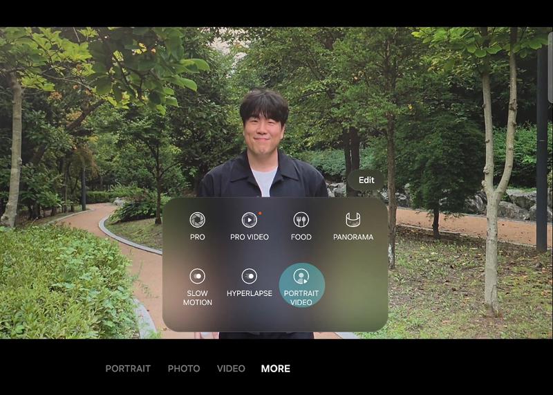 002-Interview-The-People-Behind-the-Galaxy-Z-Fold8-Series-Camera-Innovations-②-How-Portrait-Video-Recreates-the-Look-of-Professional-Camera-Lenses-Newsbody.jpg
