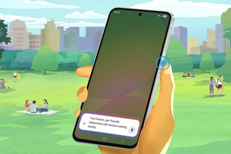 001-Samsung-Expands-Direct-Access-to-AI-Assistant-With-Side-Button-on-Galaxy-A-Series_News Body.jpg